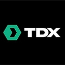 Transdiesel Ltd logo