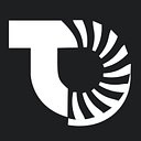 Transdiff Jdh Peterbilt logo