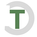 Aluminium Construction logo