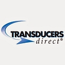 Transducers Direct Llc logo