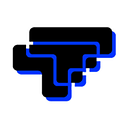 Transducer Techniques