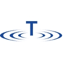 Transducerworks logo