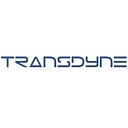 Transdyne It Services logo