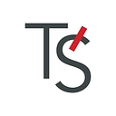 Transearch logo