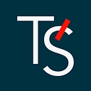 Transearch Usa logo