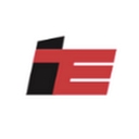 Transedge Truck Centers logo