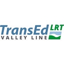 TransEd O and M Partners GP
