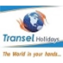 Transel Holidays logo