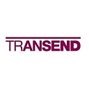 Transend Corporation logo
