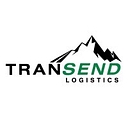 Transend Logistics Llc logo