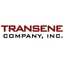 Transene Company, Inc. logo