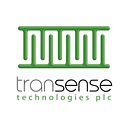 Transense Technologies Plc