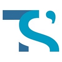 Transeo AB logo