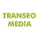 Transeo Media Limited logo