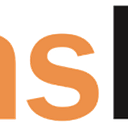 TransEON