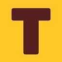 transeop.com logo
