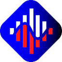 Transera AB logo