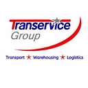 Transervice Express Transport Limited logo