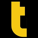 Transervice Logistics Inc. logo