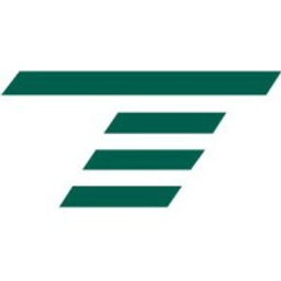TRANS-EXEC AIR SERVICE INC logo