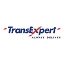 Trans Expert Inc logo