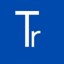 Transfa logo