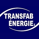 Transfab Energie, Inc. logo