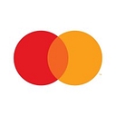 Transfast, A Mastercard Company logo
