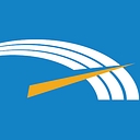 Transportation Federal Credit Union