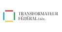 Federal Transformer Ltd logo