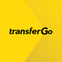 transfergo logo