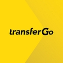 TransferGo