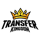 Transfer Kingdom