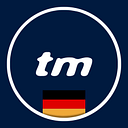 Transfermarkt logo