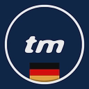 Transfermarkt logo