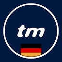 Transfermarkt logo