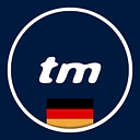 transfermarkt.nl logo