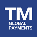 TransferMate logo