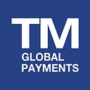 Transfermate Global Payments logo
