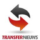 transfernieuws.nl logo