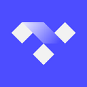 Transfero logo
