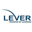 Lever   Transfer Of Learning logo