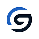 Transfer Pricing GPS Sdn Bhd logo