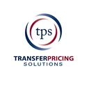 Transfer Pricing Solutions   Australia, Singapore, Asia logo