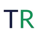 Transferroom logo