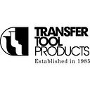 Transfer Tool Products