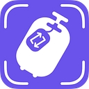 Transfertravel.Com logo