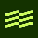 Transfervans logo