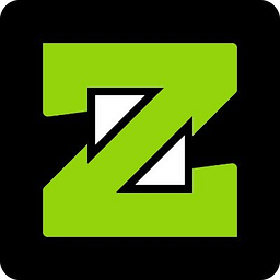 transferz.com