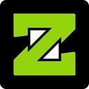 Transferz logo